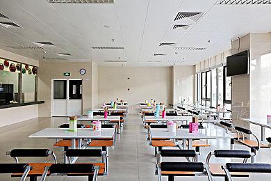 数毛社测评次世代主机《战地2042》：124人对局仍有掉帧情况